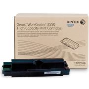 Картридж XEROX Phaser WC3550 повышенной емкости (11 000 стр.)