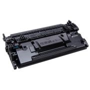 Тонер-картридж (So-Kar-CF287X) для HP LJ M506/M527/LJP-M501 (18K)