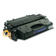 Тонер-картридж CE505X SP для HP LJ 2055x/2055n/2055dn;Canon MF 5840D/5840DN/5880S/58 (6500 стр.)