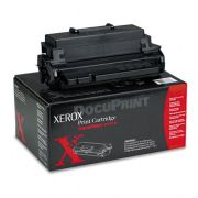 Картридж XEROX DP 255 (о)
