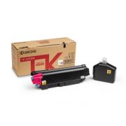 Тонер Kyocera ECOSYS P7240cdn (TK-5290M) Magenta (13000 стр.)