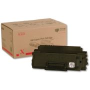 Картридж XEROX Phaser 3450 (10 000копий) (о)