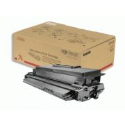 Картридж XEROX Phaser 3420 (10000копий) (о)