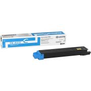 Тонер-картридж TK-8315C