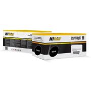 Картридж Hi-Black (HB-CF287A) для HP LJ M506dn/M506x/M527dn/M527f/M527c, 9K