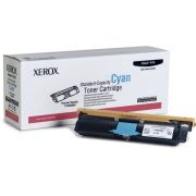 Тонер-картридж Xerox Phaser 6120 (синий) (1500 стр.)