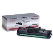 Картридж XEROX WC PE220 (3000копий) (о)