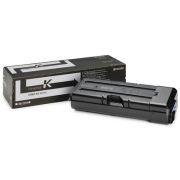 Тонер-картридж TK-8705K 70 000 стр Black для TASKalfa 6550ci/7550ci