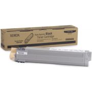 Картридж XEROX Phaser 7400 High Capacity Black (о)