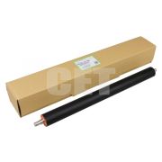 Резиновый вал AE02-0138 для RICOH Aficio 1022/1027 (CET), CET6027