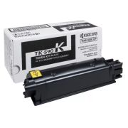 Тонер-картридж TK-590K