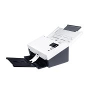 000-1011-02G Сканер Avision AD345GN