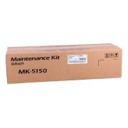 Ремонтный комплект MK-5150 для Kyocera Ecosys P6035cdn/M6235cidn, ресурс - 200 000 с