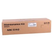 Ремонтный комплект MK-5140 для Kyocera P6130cdn/M6x30cdn