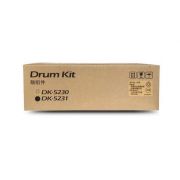 Блок барабана Kyocera DK-5231 для P5021cdn/P5021cdw/P5026cdn/M5521cdn/ M5526cdw
